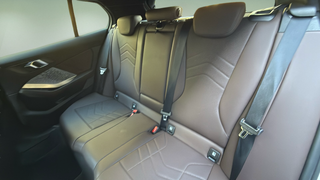 BMW Serie 1 120i 125 kW (170 CV)