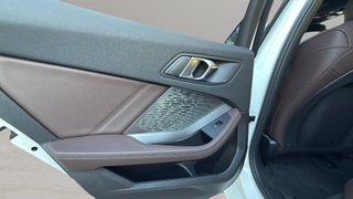 BMW Serie 1 120i 125 kW (170 CV)