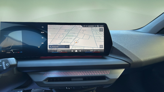 BMW Serie 1 120d 120 kW (163 CV)