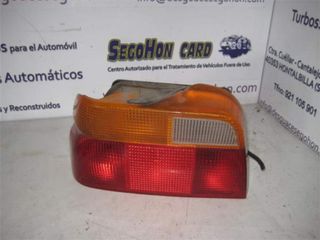 PILOTO TRASERO IZQUIERDO FORD ORION (2)