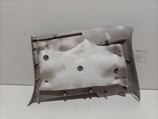 MOLDURA PEUGEOT 308 (18)