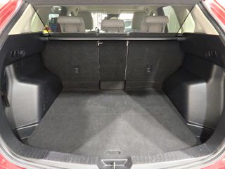 Mazda CX-5 2.2 110kW (150CV) DE 4WD Style+