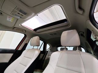 Mazda CX-5 2.2 110kW (150CV) DE 4WD Style+