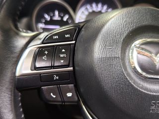 Mazda CX-5 2.2 110kW (150CV) DE 4WD Style+