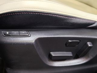 Mazda CX-5 2.2 110kW (150CV) DE 4WD Style+