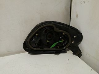 PILOTO TRASERO DERECHO FIAT BRAVO (182) (2)