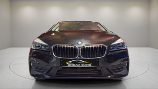 BMW Serie 2 225xe iPerformance Active Tourer 165 kW (224 CV)