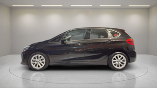 BMW Serie 2 225xe iPerformance Active Tourer 165 kW (224 CV)