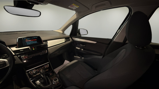 BMW Serie 2 225xe iPerformance Active Tourer 165 kW (224 CV)