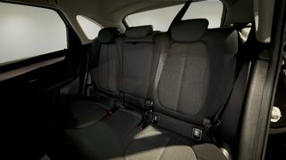 BMW Serie 2 225xe iPerformance Active Tourer 165 kW (224 CV)