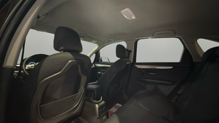 BMW Serie 2 225xe iPerformance Active Tourer 165 kW (224 CV)