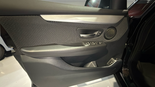 BMW Serie 2 225xe iPerformance Active Tourer 165 kW (224 CV)