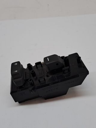 MANDO ELEVALUNAS DELANTERO DERECHO HONDA CIVIC LIM.5 (FK)