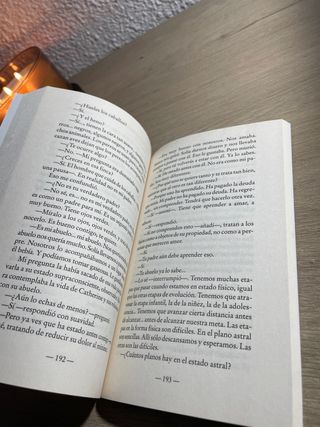 Libro/Muchas vidas, muchos maestros