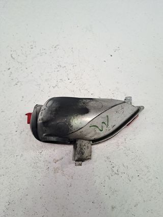 PILOTO TRASERO DERECHO PARAGOLPES DACIA SANDERO III