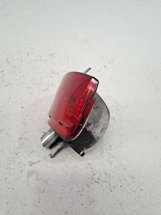 PILOTO TRASERO DERECHO PARAGOLPES DACIA SANDERO III