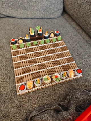 Servicio de impresión 3d