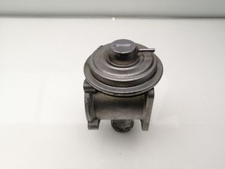 VALVULA EGR BMW SERIE 5 BERLINA (E34) (2)