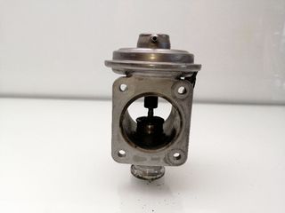 VALVULA EGR BMW SERIE 5 BERLINA (E34) (2)