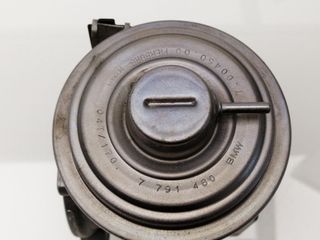 VALVULA EGR BMW SERIE 5 BERLINA (E34) (2)