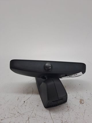 ESPEJO INTERIOR BMW SERIE 3 LIM. (F30) (2)