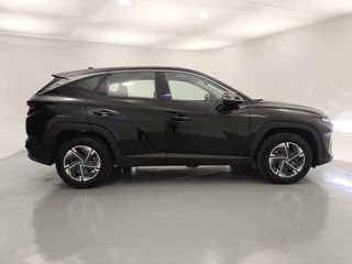 Hyundai Tucson FL 1.6 T 160CV KLASS