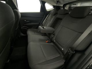 Hyundai Tucson FL 1.6 T 160CV KLASS