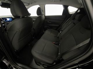 Hyundai Tucson FL 1.6 T 160CV KLASS