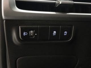 Hyundai Tucson FL 1.6 T 160CV KLASS