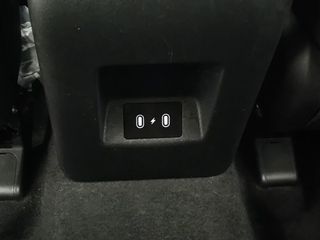 Hyundai Tucson FL 1.6 T 160CV KLASS