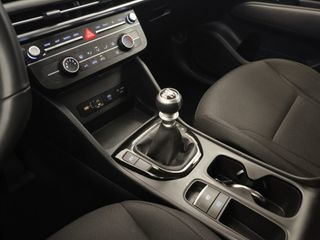 Hyundai Tucson FL 1.6 T 160CV KLASS