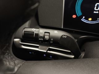 Hyundai Tucson FL 1.6 T 160CV KLASS