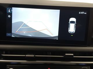 Hyundai Tucson FL 1.6 T 160CV KLASS