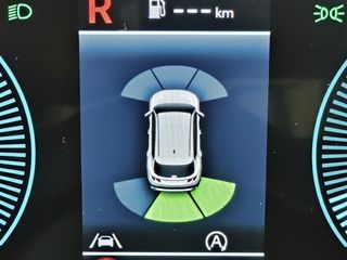 Hyundai Tucson FL 1.6 T 160CV KLASS