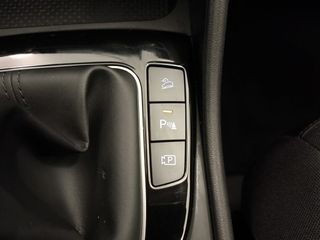 Hyundai Tucson FL 1.6 T 160CV KLASS