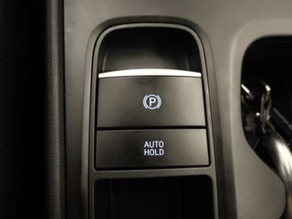 Hyundai Tucson FL 1.6 T 160CV KLASS