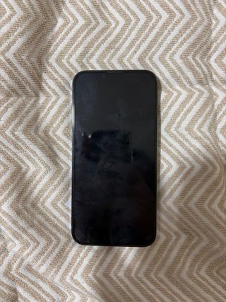 iPhone 13 Pro 256GB Azul