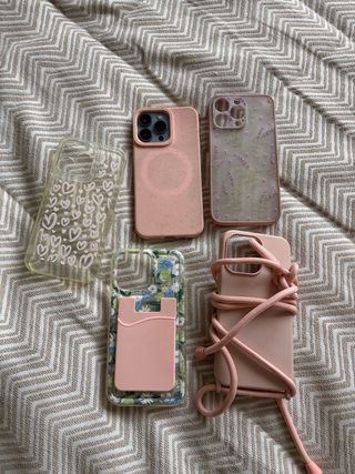 iPhone 13 Pro 246 GB Azul