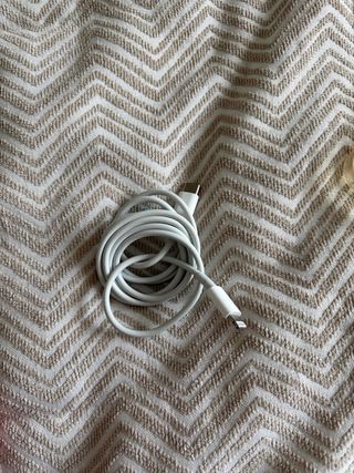 iPhone 13 Pro 246 GB Azul