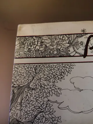 Pot Liquor Levee Blues LP