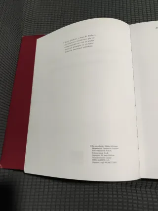 Buques de la Armada Española: Postguerra