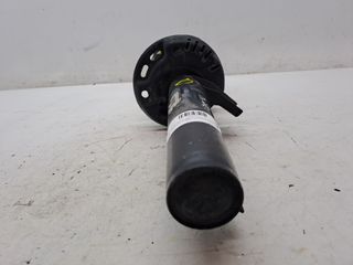 AMORTIGUADOR DELANTERO IZQUIERDO VOLKSWAGEN PASSAT VARIANT (