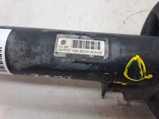 AMORTIGUADOR DELANTERO IZQUIERDO VOLKSWAGEN PASSAT VARIANT (