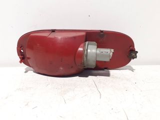 PILOTO TRASERO DERECHO CHRYSLER NEON (PL) (2)