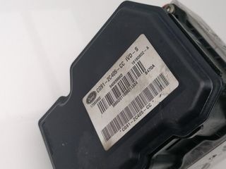 ABS FORD MONDEO BER. (CA2) (4)