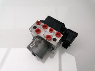 ABS FORD MONDEO BER. (CA2) (4)