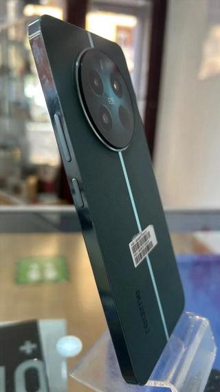 Realme 12 Plus 5G 128GB 6GB RAM