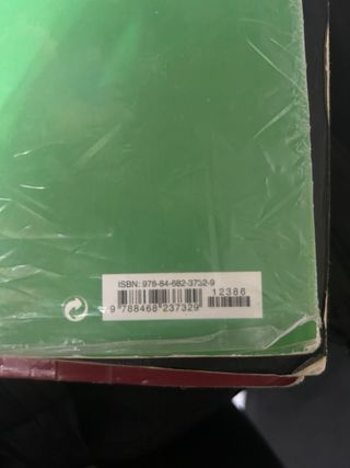 HC N/E (HISTORIA MON CONTEMPORANI BATX) AULA 3D