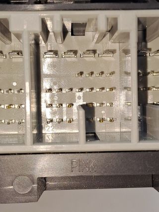 MODULO ELECTRONICO OPEL CORSA E (2)