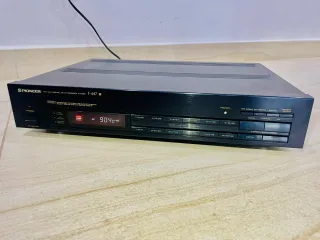 Pioneer F-447